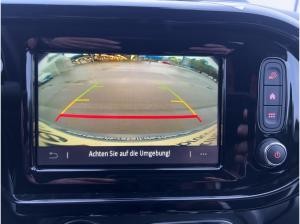 Renault Twingo TECHNO ELECTRIC 22 kWh BATTERIEKAUF