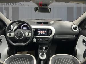 Renault Twingo TECHNO ELECTRIC 22 kWh BATTERIEKAUF