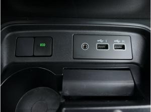 Renault Twingo TECHNO ELECTRIC 22 kWh BATTERIEKAUF