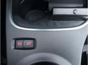 Renault Twingo TECHNO ELECTRIC 22 kWh BATTERIEKAUF