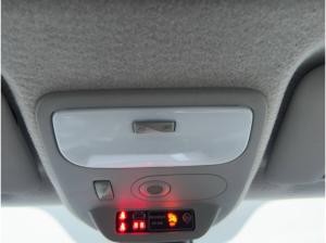 Renault Twingo TECHNO ELECTRIC 22 kWh BATTERIEKAUF