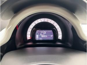 Renault Twingo TECHNO ELECTRIC 22 kWh BATTERIEKAUF