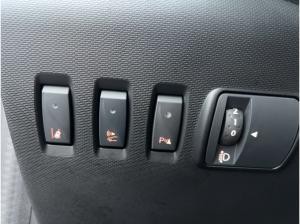 Renault Twingo TECHNO ELECTRIC 22 kWh BATTERIEKAUF