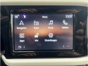 Renault Twingo TECHNO ELECTRIC 22 kWh BATTERIEKAUF