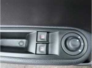 Renault Twingo TECHNO ELECTRIC 22 kWh BATTERIEKAUF