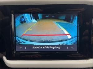 Renault Twingo TECHNO ELECTRIC 22 kWh BATTERIEKAUF