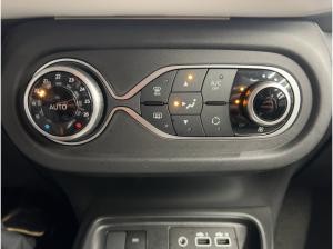 Renault Twingo TECHNO ELECTRIC 22 kWh BATTERIEKAUF