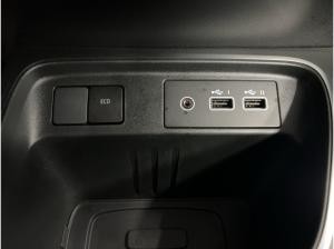 Renault Twingo TECHNO ELECTRIC 22 kWh BATTERIEKAUF