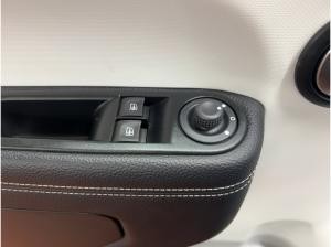 Renault Twingo TECHNO ELECTRIC 22 kWh BATTERIEKAUF