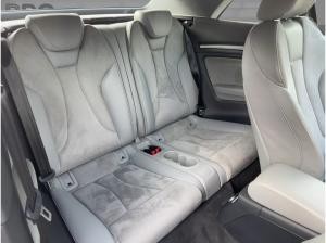 Audi A3 Cabriolet2.0 TDI Sport PDC LED SHZ