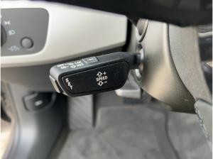 Audi A4 35 2.0 TFSI Avant advanced