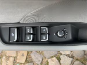 Audi A3 Cabriolet2.0 TDI Sport PDC LED SHZ