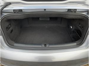 Audi A3 Cabriolet2.0 TDI Sport PDC LED SHZ