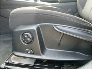 Audi A4 35 2.0 TFSI Avant advanced