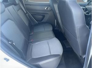 Dacia Spring Essential ELECTRIC 45