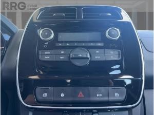 Dacia Spring Essential ELECTRIC 45