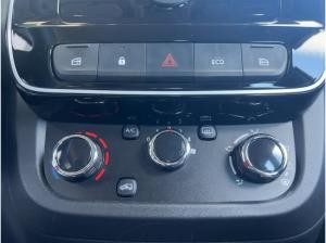 Dacia Spring Essential ELECTRIC 45