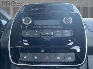 Dacia Spring Essential ELECTRIC 45