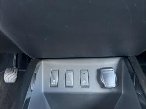 Dacia Spring Essential ELECTRIC 45