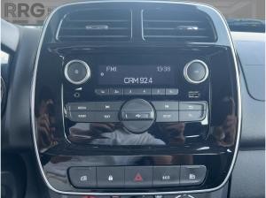 Dacia Spring Essential ELECTRIC 45