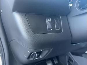 Dacia Spring Essential ELECTRIC 45