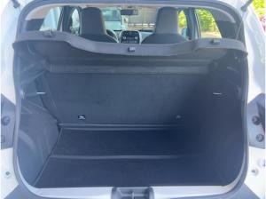 Dacia Spring Essential ELECTRIC 45