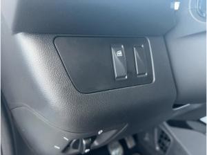 Dacia Spring Essential ELECTRIC 45