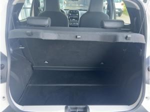 Dacia Spring Essential ELECTRIC 45