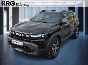 Dacia Duster Expression 1.2 TCE 130