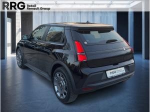 Renault 5 R120 Evolution Urban