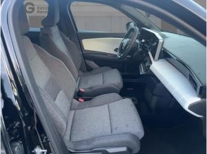 Renault 5 R120 Evolution Urban