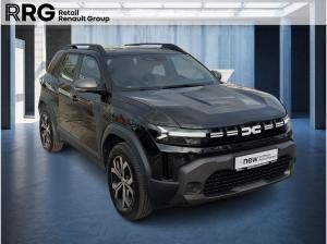 Dacia Duster Expression 1.2 TCE 130