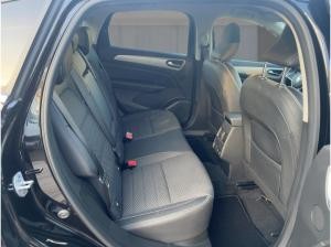 Renault Arkana 1.3 TCe 140 Mild-Hybrid Techno