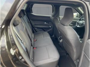 Dacia Duster Expression 1.2 TCE 130