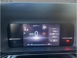 Renault 5 R120 Evolution Urban