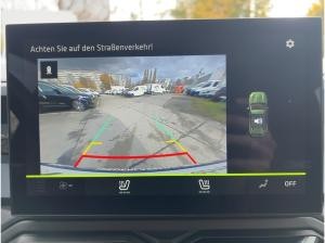 Dacia Duster Expression 1.2 TCE 130