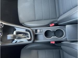 Renault Arkana 1.3 TCe 140 Mild-Hybrid Techno