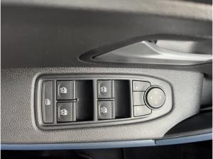 Dacia Duster Expression 1.2 TCE 130