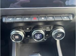 Renault Arkana 1.3 TCe 140 Mild-Hybrid Techno