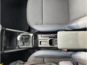 Dacia Duster Expression 1.2 TCE 130