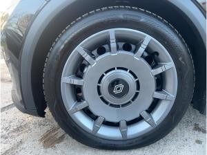 Renault 5 R120 Evolution Urban