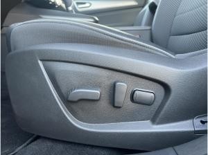 Renault Arkana 1.3 TCe 140 Mild-Hybrid Techno