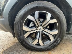 Dacia Duster Expression 1.2 TCE 130