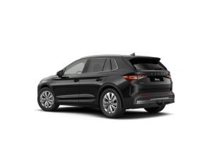 Skoda Elroq 85x MATRIX-LED+NAVI+KAMERA+PDC+KLIMA