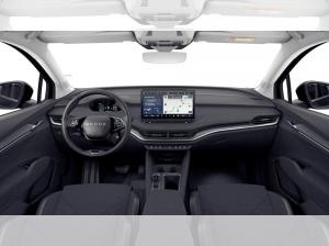 Skoda Elroq 85x MATRIX-LED+NAVI+KAMERA+PDC+KLIMA