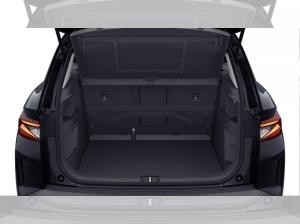 Skoda Elroq 85x MATRIX-LED+NAVI+KAMERA+PDC+KLIMA