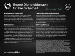 Skoda Elroq 85x MATRIX-LED+NAVI+KAMERA+PDC+KLIMA