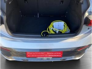 Cupra Born 77 kWh 19 Heat Pump Top View HUD LED Navi