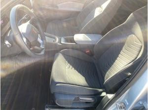 Cupra Born 77 kWh 19 Heat Pump Top View HUD LED Navi