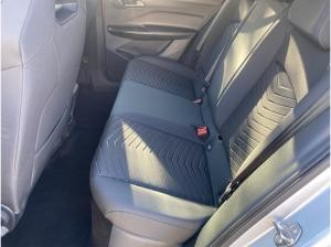 Cupra Born 77 kWh 19 Heat Pump Top View HUD LED Navi